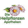 Marien Apotheke
